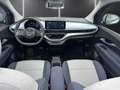 Fiat 500C Elektro Icon 42 kWh Blau - thumbnail 9