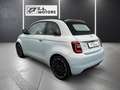 Fiat 500C Elektro Icon 42 kWh Blau - thumbnail 7