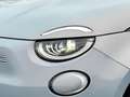 Fiat 500C Elektro Icon 42 kWh Blau - thumbnail 14