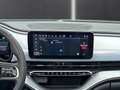 Fiat 500C Elektro Icon 42 kWh Blau - thumbnail 16