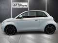 Fiat 500C Elektro Icon 42 kWh Blau - thumbnail 8