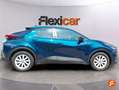 Toyota C-HR 140H Active Azul - thumbnail 5