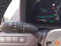 Toyota C-HR 140H Active Azul - thumbnail 16