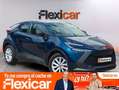 Toyota C-HR 140H Active Azul - thumbnail 1