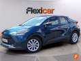 Toyota C-HR 140H Active Azul - thumbnail 3