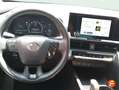 Toyota C-HR 140H Active Azul - thumbnail 11