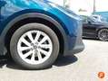 Toyota C-HR 140H Active Azul - thumbnail 24