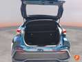 Toyota C-HR 140H Active Azul - thumbnail 25