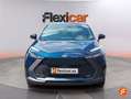 Toyota C-HR 140H Active Azul - thumbnail 2