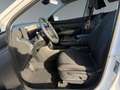 Hyundai TUCSON NX4 Jubile 1,6 T-GDi HEV 4WD AT t6hj2 Weiß - thumbnail 9