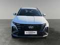 Hyundai TUCSON NX4 Jubile 1,6 T-GDi HEV 4WD AT t6hj2 Weiß - thumbnail 8