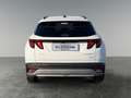 Hyundai TUCSON NX4 Jubile 1,6 T-GDi HEV 4WD AT t6hj2 Weiß - thumbnail 4
