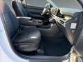 Hyundai TUCSON NX4 Jubile 1,6 T-GDi HEV 4WD AT t6hj2 Weiß - thumbnail 12