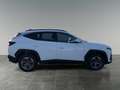 Hyundai TUCSON NX4 Jubile 1,6 T-GDi HEV 4WD AT t6hj2 Weiß - thumbnail 6