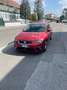 SEAT Ibiza 1.6 tdi FR 95cv Rosso - thumbnail 1