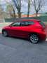 SEAT Ibiza 1.6 tdi FR 95cv Rosso - thumbnail 2