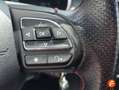 MG ZS 1.5 Luxury Rojo - thumbnail 17