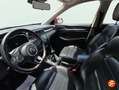 MG ZS 1.5 Luxury Rojo - thumbnail 10