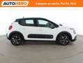 Citroen C3 1.2 PureTech Feel Pack Blanco - thumbnail 7