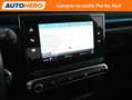 Citroen C3 1.2 PureTech Feel Pack Blanco - thumbnail 20