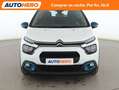 Citroen C3 1.2 PureTech Feel Pack Blanco - thumbnail 9