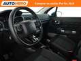 Citroen C3 1.2 PureTech Feel Pack Blanco - thumbnail 12