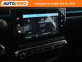 Citroen C3 1.2 PureTech Feel Pack Blanco - thumbnail 22
