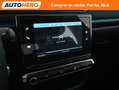 Citroen C3 1.2 PureTech Feel Pack Blanco - thumbnail 25