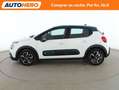 Citroen C3 1.2 PureTech Feel Pack Blanco - thumbnail 3