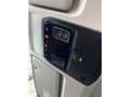 Volkswagen T6 California Caddy Maxi 4Motion Silber - thumbnail 28