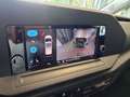 Volkswagen T6 California Caddy Maxi 4Motion Silber - thumbnail 30