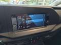Volkswagen T6 California Caddy Maxi 4Motion Silber - thumbnail 29