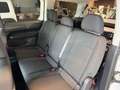 Volkswagen T6 California Caddy Maxi 4Motion Silber - thumbnail 15