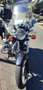 BMW R 100 R Azul - thumbnail 9