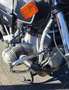 BMW R 100 R Azul - thumbnail 6