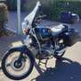 BMW R 100 R Azul - thumbnail 3