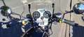 BMW R 100 R Azul - thumbnail 10