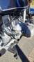 BMW R 100 R Azul - thumbnail 5