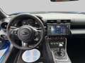 Subaru BRZ BRZ 2.4 234CV  GARANZIA SUBARU FINO A 06/2028 - FUORI PRODUZIONE - INTROVABILE! Blau - thumbnail 12