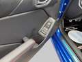 Subaru BRZ BRZ 2.4 234CV  GARANZIA SUBARU FINO A 06/2028 - FUORI PRODUZIONE - INTROVABILE! Blau - thumbnail 19