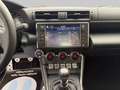 Subaru BRZ BRZ 2.4 234CV  GARANZIA SUBARU FINO A 06/2028 - FUORI PRODUZIONE - INTROVABILE! Blau - thumbnail 13