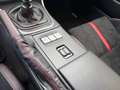 Subaru BRZ BRZ 2.4 234CV  GARANZIA SUBARU FINO A 06/2028 - FUORI PRODUZIONE - INTROVABILE! Blau - thumbnail 16