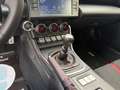 Subaru BRZ BRZ 2.4 234CV  GARANZIA SUBARU FINO A 06/2028 - FUORI PRODUZIONE - INTROVABILE! Blau - thumbnail 15