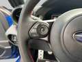 Subaru BRZ BRZ 2.4 234CV  GARANZIA SUBARU FINO A 06/2028 - FUORI PRODUZIONE - INTROVABILE! Blau - thumbnail 17