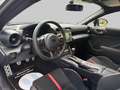 Subaru BRZ BRZ 2.4 234CV  GARANZIA SUBARU FINO A 06/2028 - FUORI PRODUZIONE - INTROVABILE! Blau - thumbnail 10