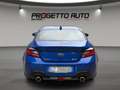 Subaru BRZ BRZ 2.4 234CV  GARANZIA SUBARU FINO A 06/2028 - FUORI PRODUZIONE - INTROVABILE! Blau - thumbnail 4