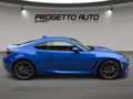 Subaru BRZ BRZ 2.4 234CV  GARANZIA SUBARU FINO A 06/2028 - FUORI PRODUZIONE - INTROVABILE! Blau - thumbnail 6