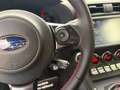 Subaru BRZ BRZ 2.4 234CV  GARANZIA SUBARU FINO A 06/2028 - FUORI PRODUZIONE - INTROVABILE! Blau - thumbnail 18