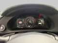 Subaru BRZ BRZ 2.4 234CV  GARANZIA SUBARU FINO A 06/2028 - FUORI PRODUZIONE - INTROVABILE! Blau - thumbnail 20