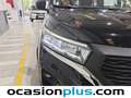 Nissan Townstar Furgón 1.3G Profesional L1 2pl. 130 Negro - thumbnail 14
